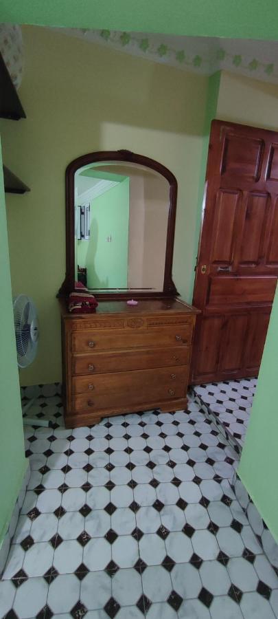 Casa Lotfi 1 Apartman Chefchaouen Kültér fotó